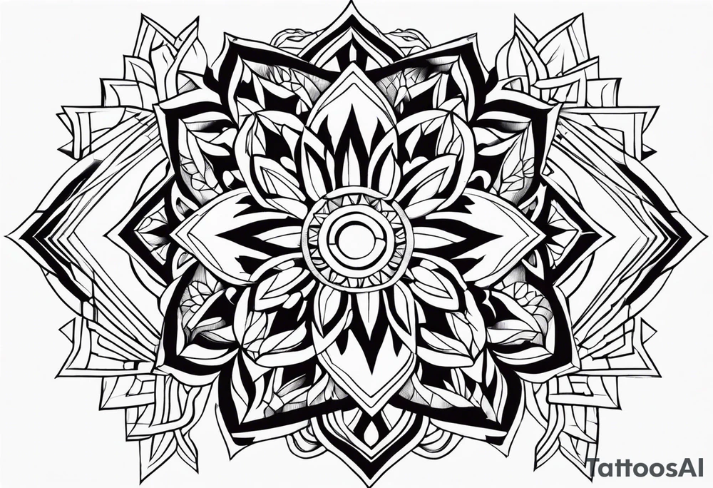 07/05/2000 tattoo idea