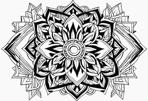 07/05/2000 tattoo idea