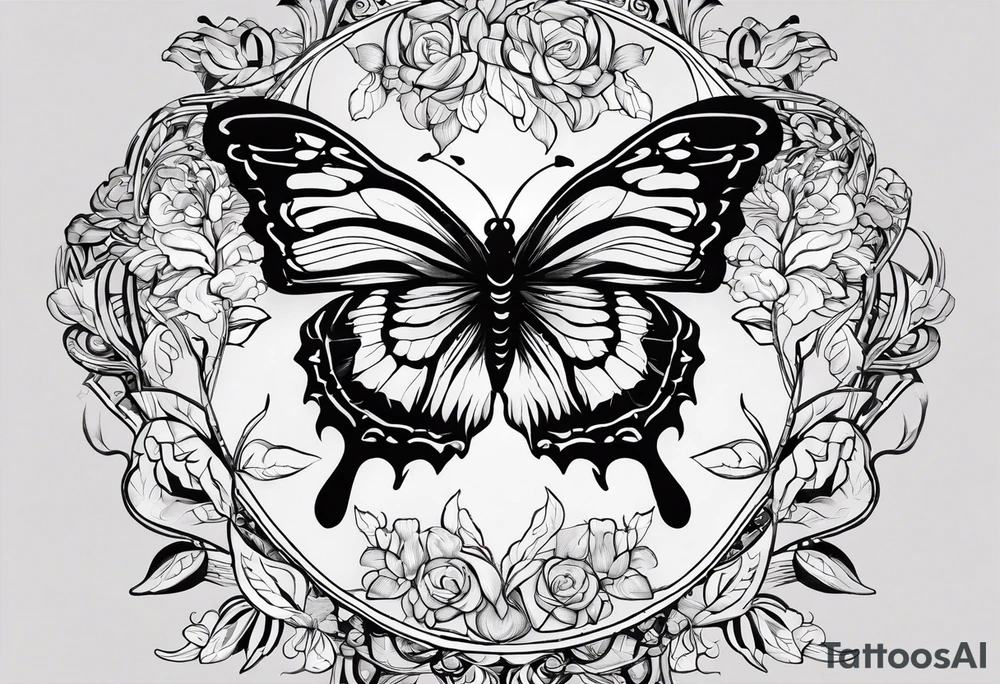 человек выбивающий себя из камня tattoo idea