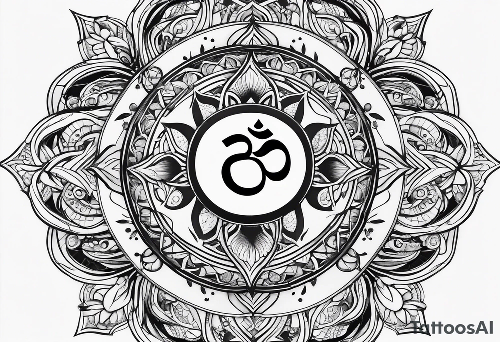 minimalist
engineering
nature
space
OM symbol tattoo idea minimalist
engineering
nature
space
OM symbol tattoo idea