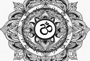 minimalist
engineering
nature
space
OM symbol tattoo idea