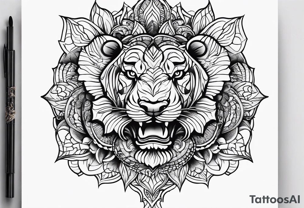 thin line tattoo forearm tattoo idea
