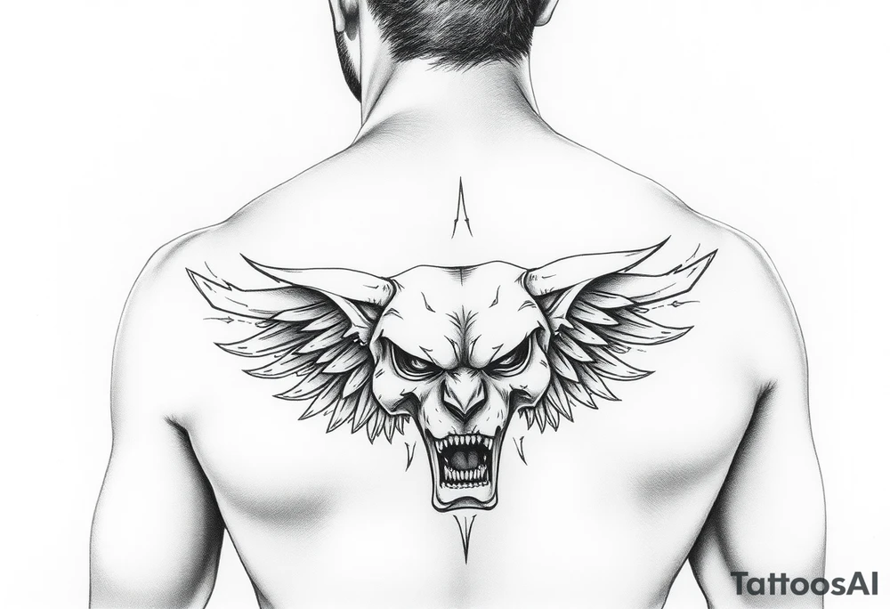 12.9.1999 tattoo idea
