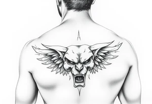 12.9.1999 tattoo idea