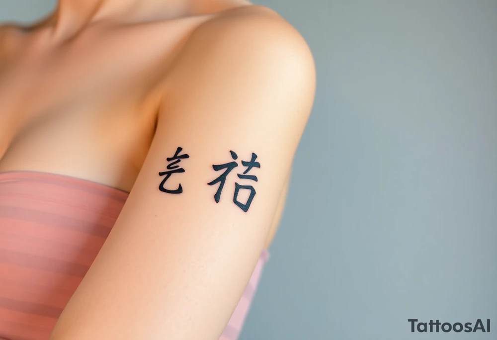 Heavy-Duty Straight Pipe Wrenches
 and kanji tattoo idea