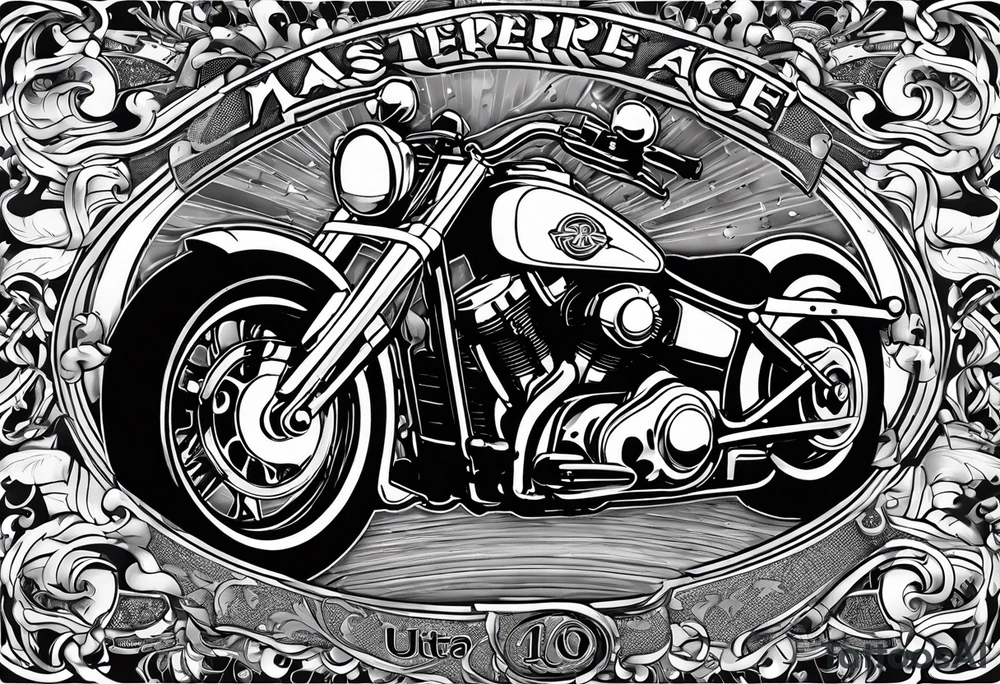MEMORY OF DAD
MOTORCYCLES
SONG GIVE HEAVEN SOME HELL
GUITAR
FOOTBALL
GEORGIA BULLDOGS tattoo idea
