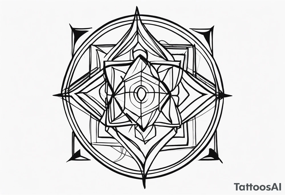 07.10.1940 tattoo idea