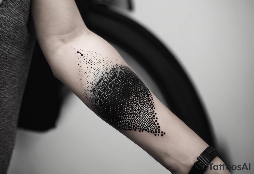 Mommas boy tattoo idea