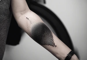Mommas boy tattoo idea