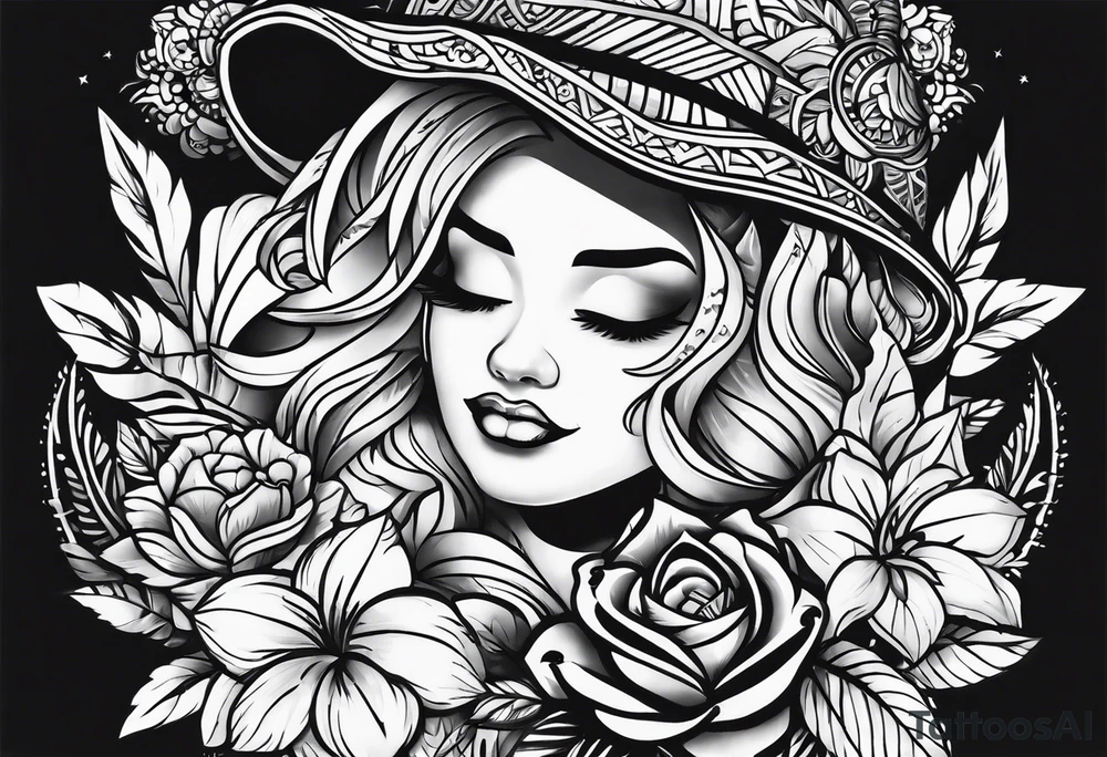 small tattoo using outlines:
Arizona NYC and Cuba tattoo idea small tattoo using outlines:
Arizona NYC and Cuba tattoo idea