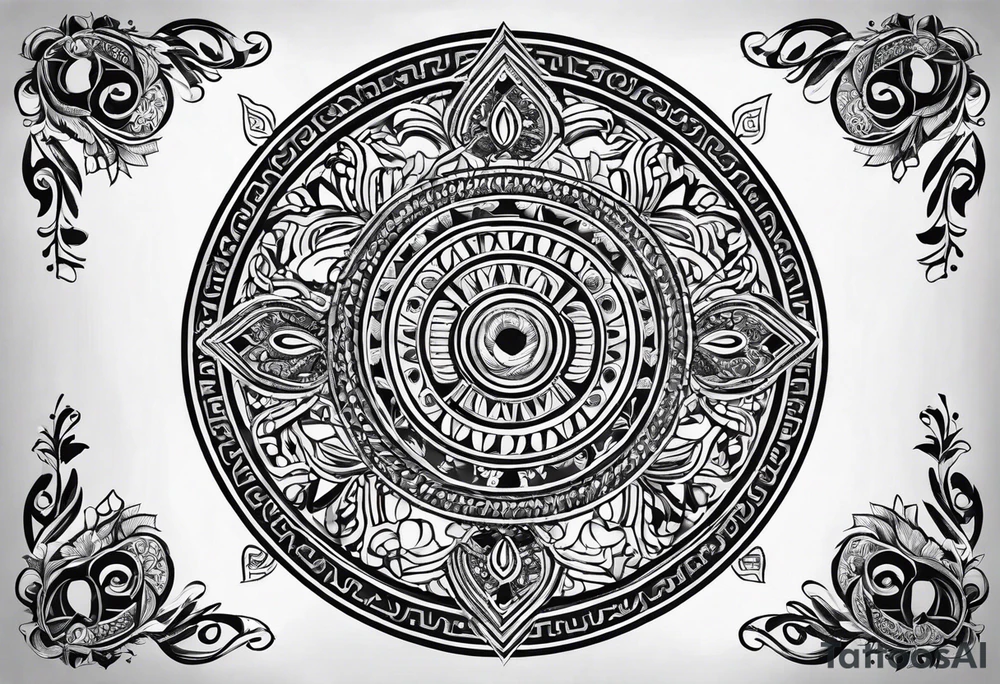 fine like greek tattoo tattoo idea