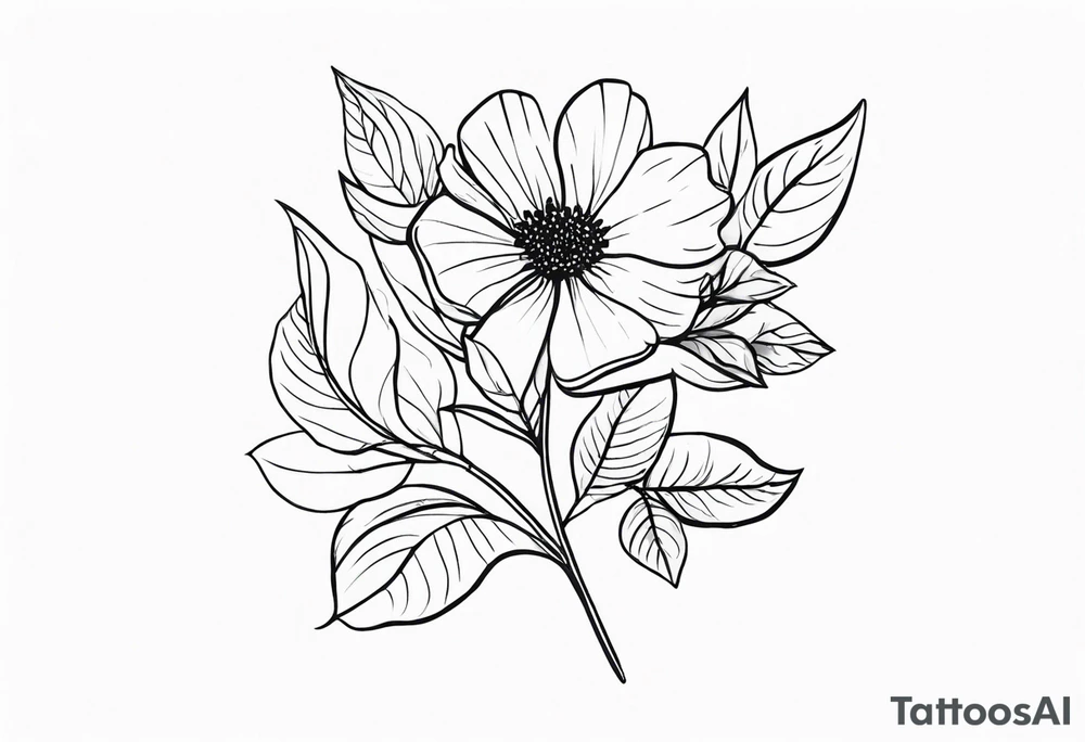December flower
March flower
September flower
March flower
May flower
June flower tattoo idea