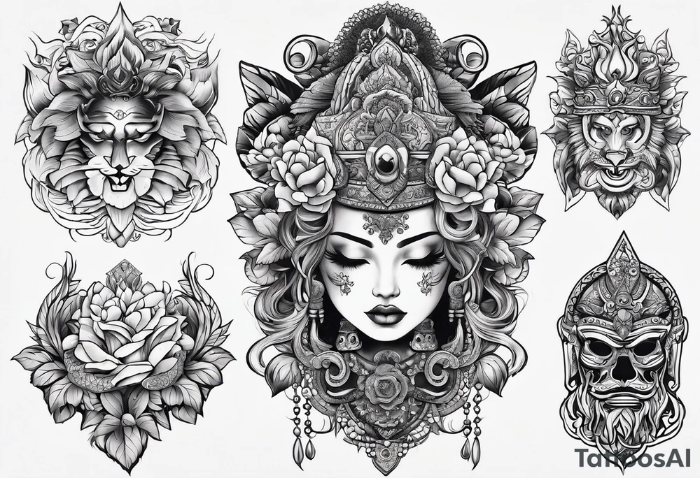 хуй
уйуй tattoo idea