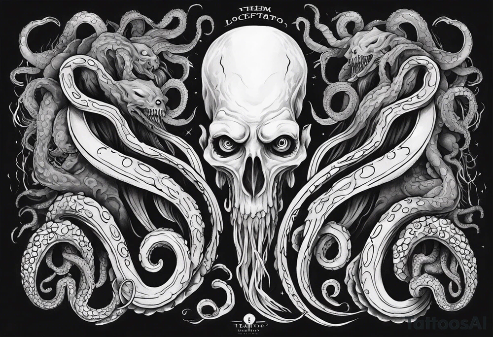 long tattoo for forearm on lovecraft them
add tentacle tattoo idea long tattoo for forearm on lovecraft them
add tentacle tattoo idea