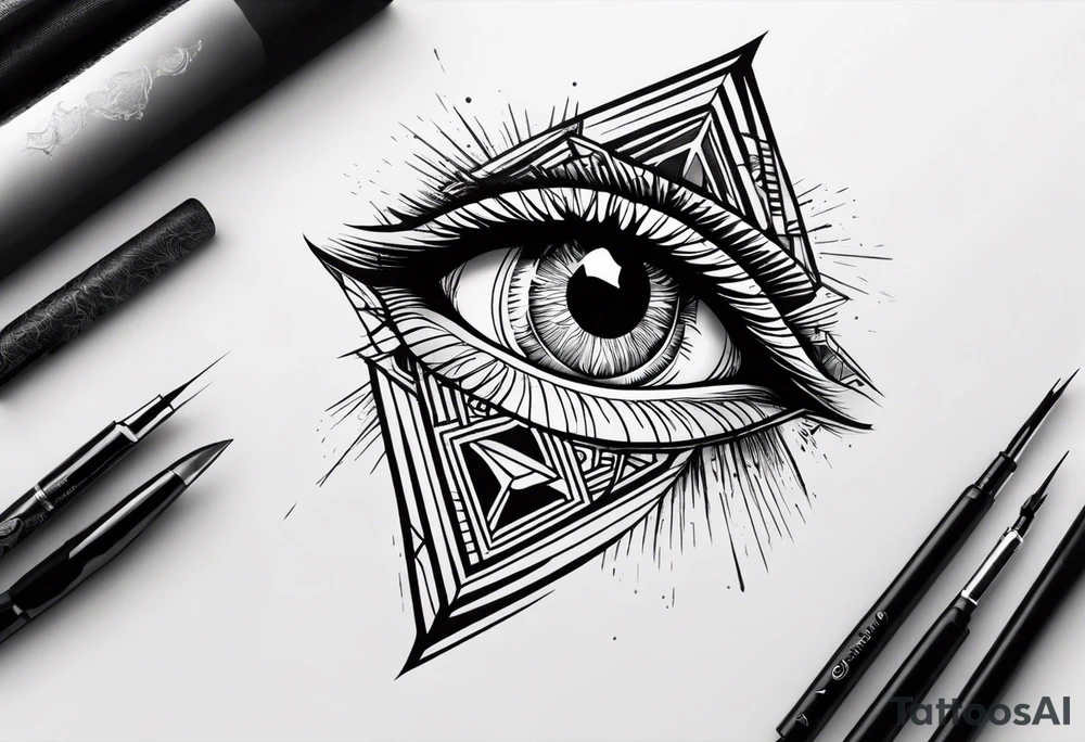 Replace eye tattoo on my hand with something new tattoo idea Replace eye tattoo on my hand with something new tattoo idea