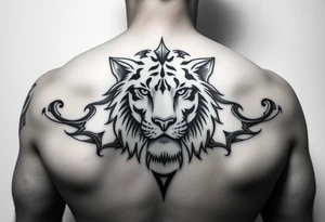 born 1970 starsign leo army service poloicing service overseas oprations family my personailty tattoo idea