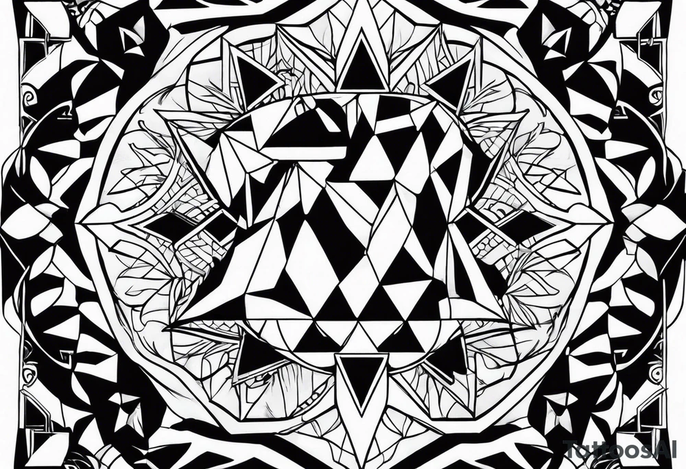 I want a tattoo that says “reasons to live, give reasons to die” tattoo idea