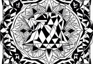 I want a tattoo that says “reasons to live, give reasons to die” tattoo idea