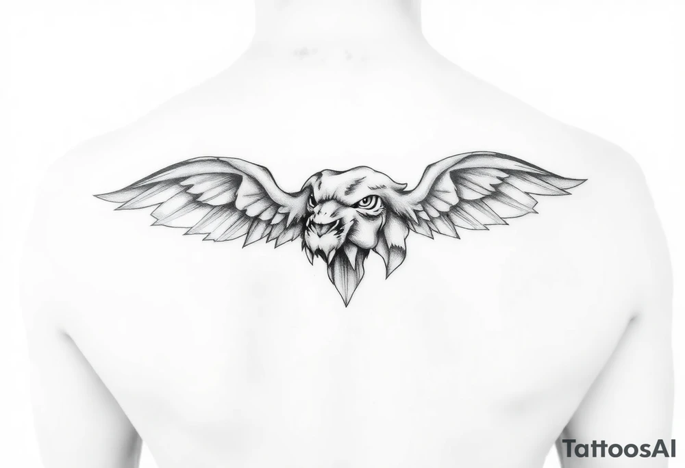 Minimalista kézfej tetoválás. Nem sok mintával. Kb 15 cm hosszú legyen. Fentről lefele. A tetoválás rálóghat a gyűrűs ujjra. tattoo idea