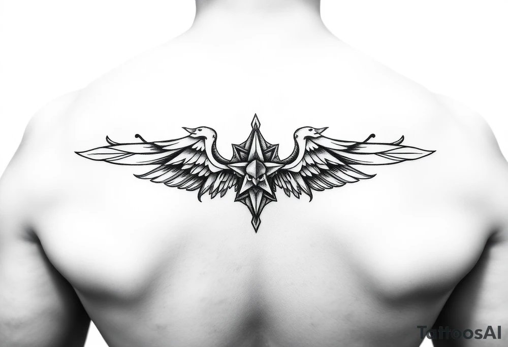 website developer tattoo idea