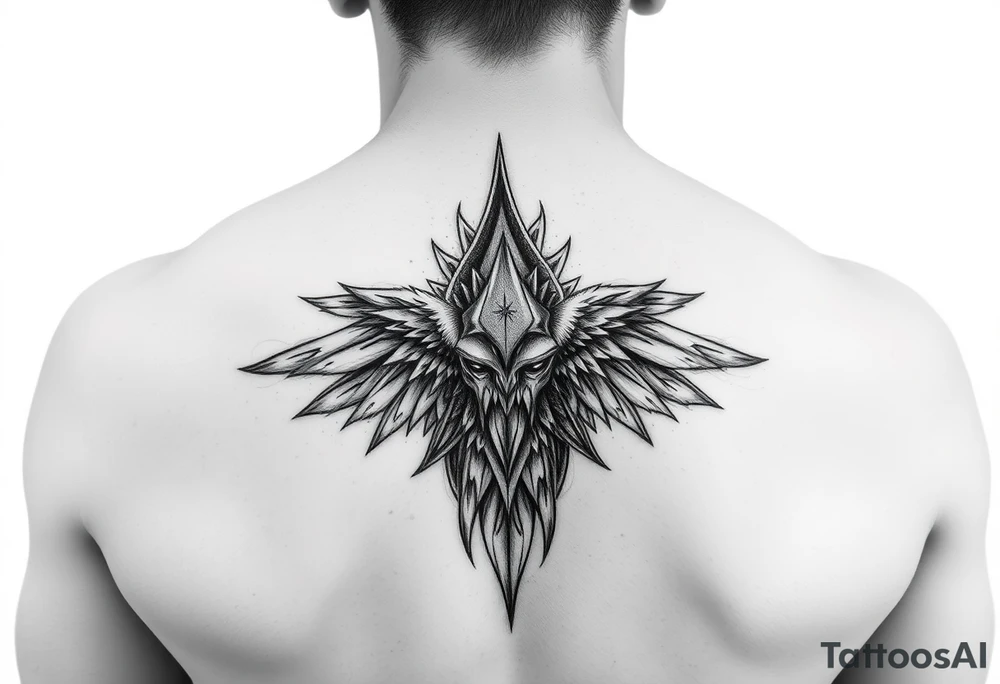 I want a sexy tattoo on your wrist that’s not too big. tattoo idea