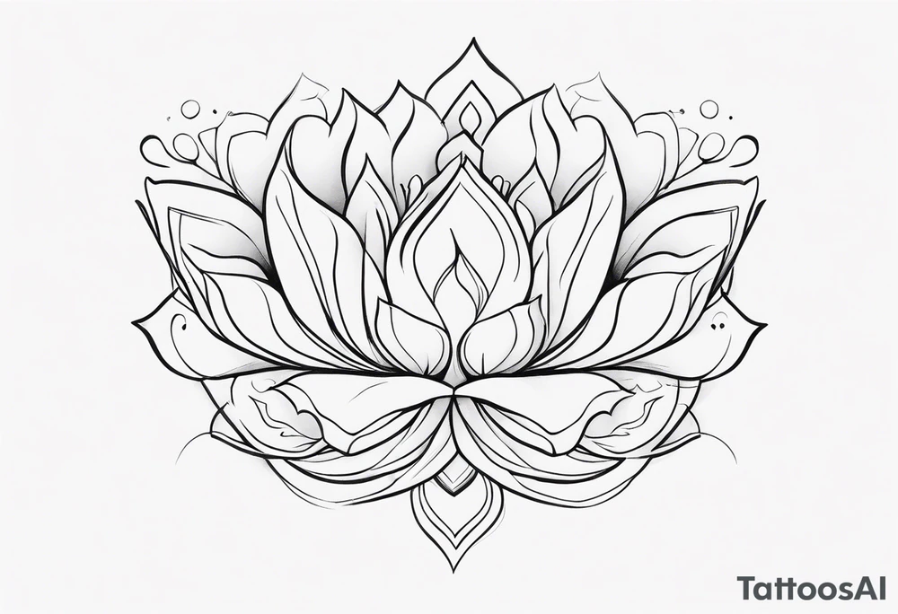 braço tattoo idea