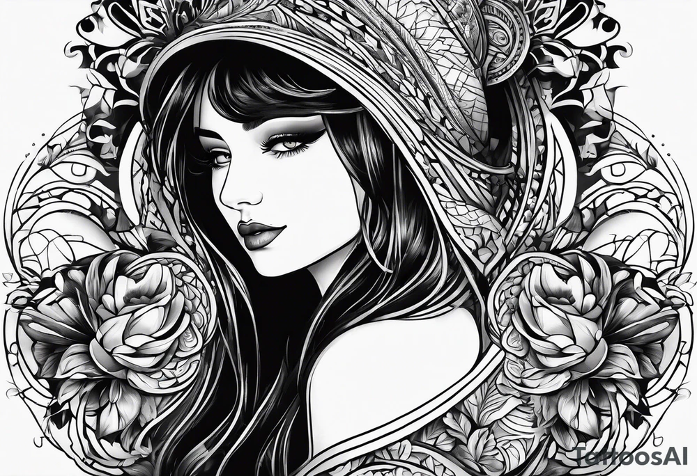 Wrist tattoo tattoo idea