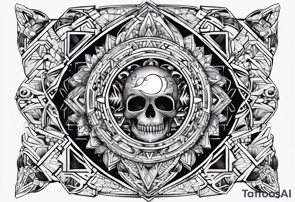 Écriture : ディバイン tattoo idea