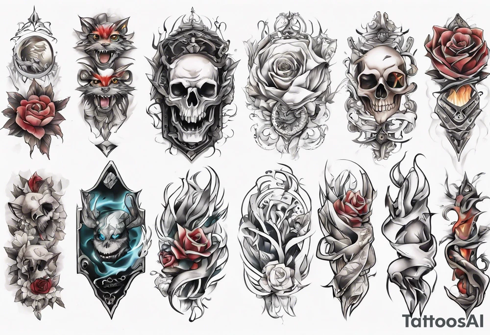 Torogoz forearm tattoo tattoo idea