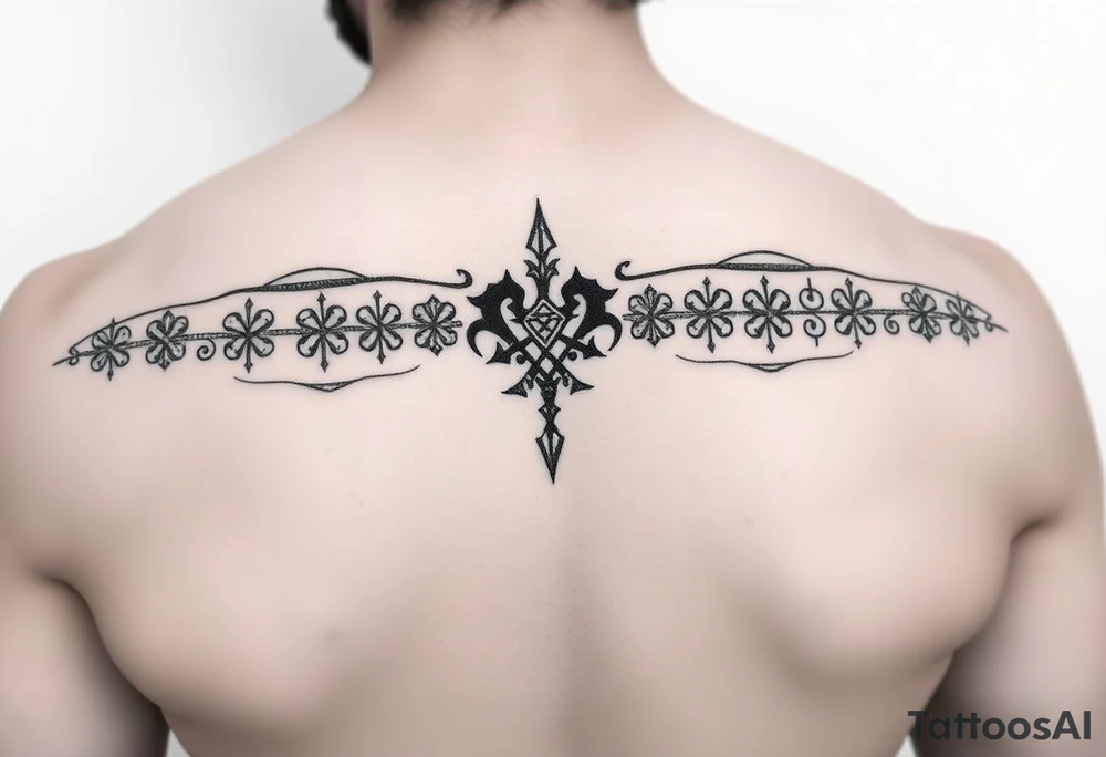 Lakelyn
Clara
Addalyn
Alek
nordic runes design tattoo idea