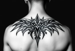 Dota 2 tattoos tattoo idea