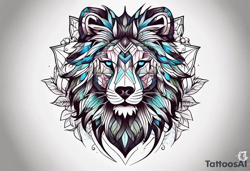 Сова,крупный план
,детализация tattoo idea