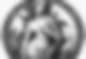 scary nemesis tattoo idea