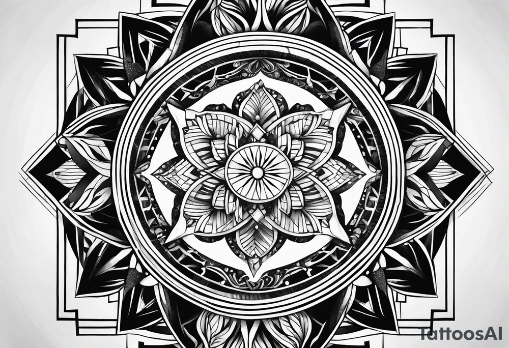 under boob tattoo tattoo idea