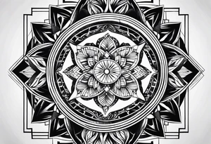 under boob tattoo tattoo idea