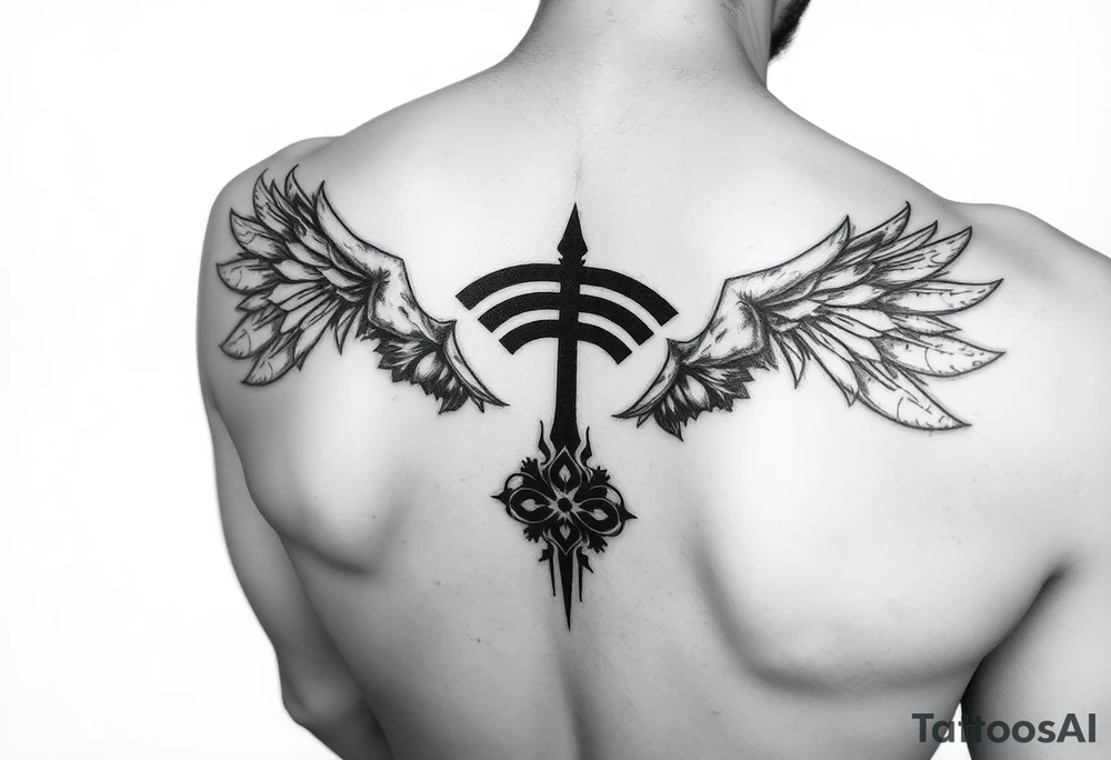 Ohhh, weak Wi-Fi was the culprit! Fixed and back on track tattoo idea