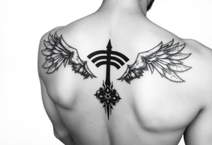 Ohhh, weak Wi-Fi was the culprit! Fixed and back on track tattoo idea