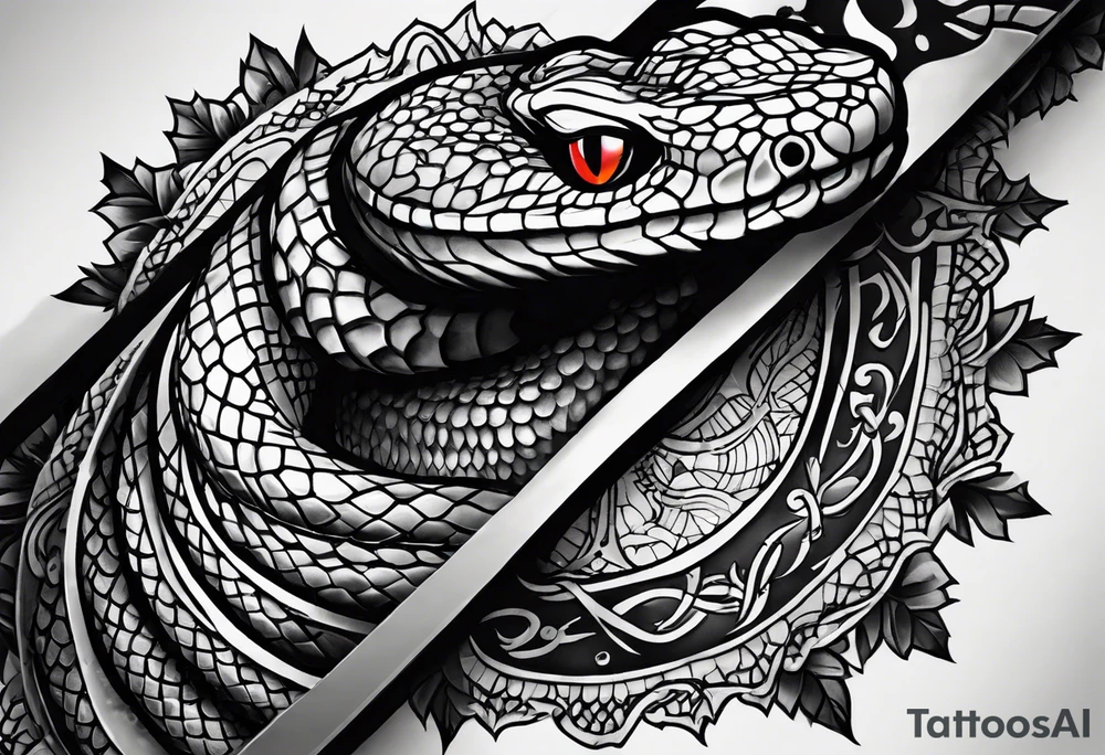 i want tattoo of snake wraping around my forearm not much detailed tattoo idea i want tattoo of snake wraping around my forearm not much detailed tattoo idea