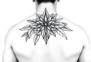 Polynesian tattoos tattoo idea