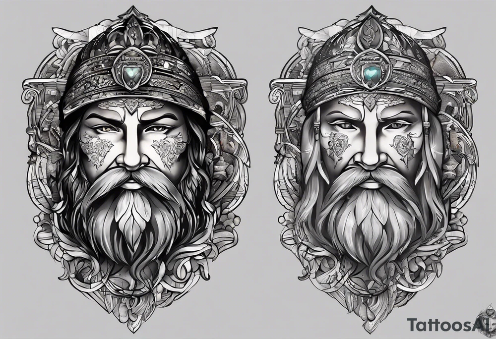 I WANT TO DO A MEMORIAL TATTO FOR MY FATHER. HE BAST A WAY IN 17.03-2016 tattoo idea