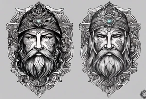 I WANT TO DO A MEMORIAL TATTO FOR MY FATHER. HE BAST A WAY IN 17.03-2016 tattoo idea