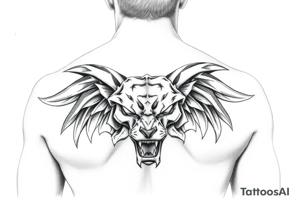 12.9.1999 tattoo idea