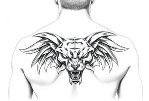 12.9.1999 tattoo idea