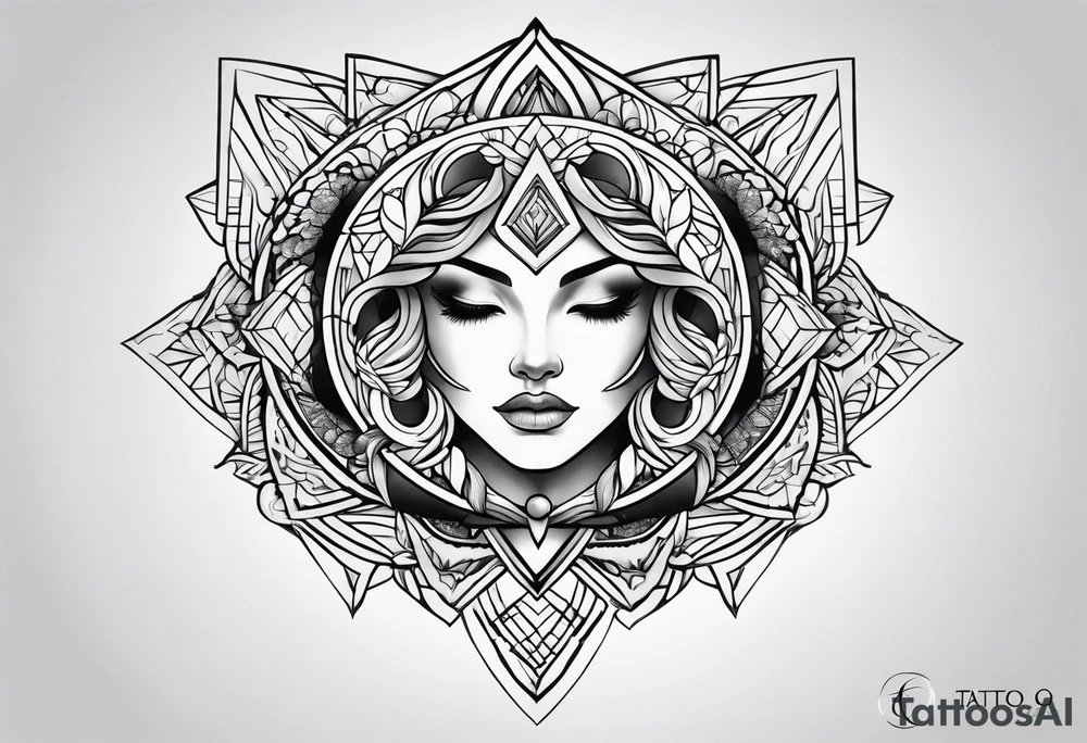 Tattoo for grace tattoo idea