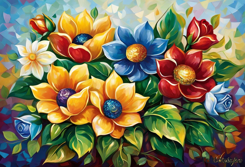 - Three flowers: Choose three different flowers to represent each of your children - a rose for Aniya, a sunflower for Amari, and a lotus for Ameer.
- Vines and leaves: Include intertwining vines and leaves to symbolize the growth and connection of your family. Arrange them so that Aniya's vine starts at the bottom, Amari's vine intertwines in the middle, and Ameer's vine wraps around the top.
- Birth times: Use roman numerals to represent the birth times of your children - "IV:LVII" (4:57 am), "VI:LII" (6:51 am), and "V:XXXIII" (5:33 am). Place them near the corresponding flower or within the vines. tattoo idea