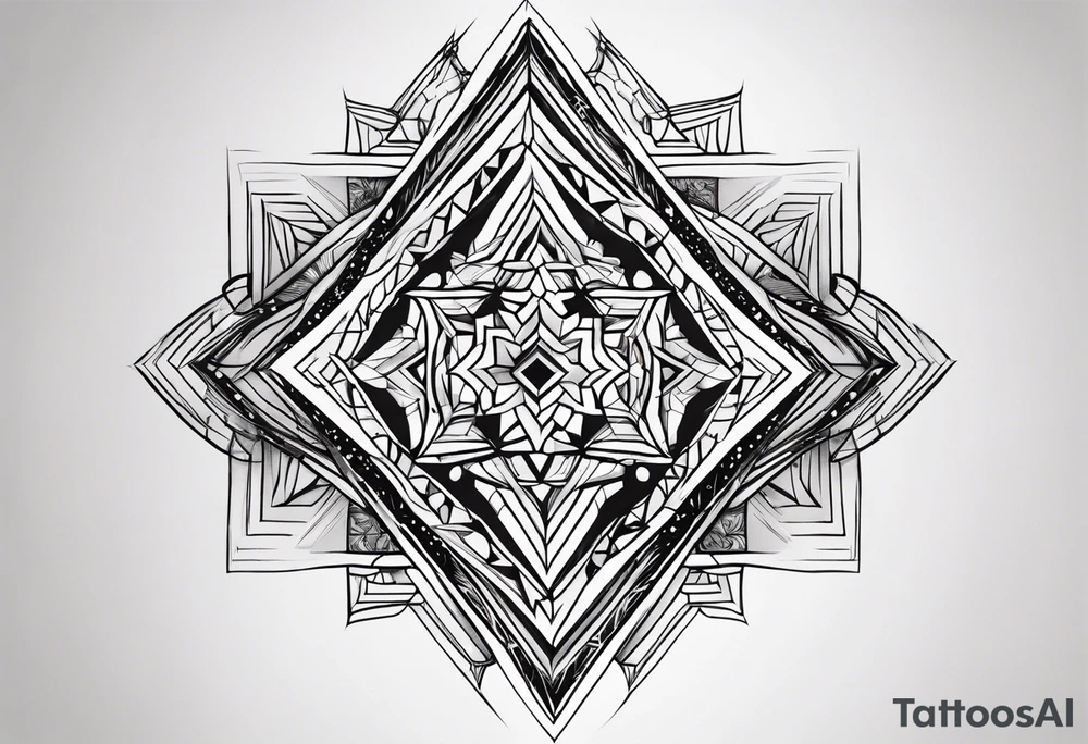 9728 no more tattoo idea