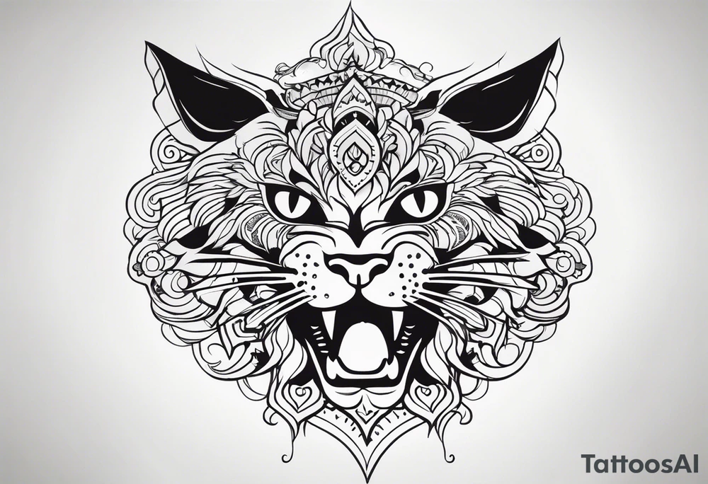 Тату которое означает умершую любовь tattoo idea