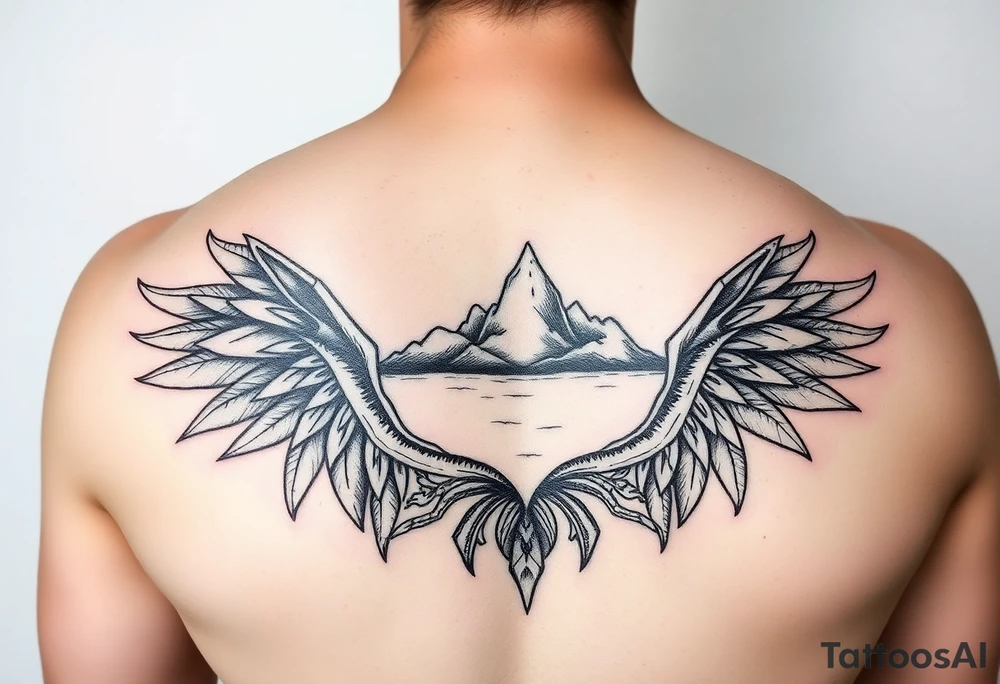 st lucia tattoo tattoo idea