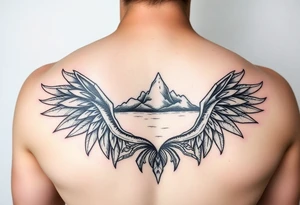 st lucia tattoo tattoo idea