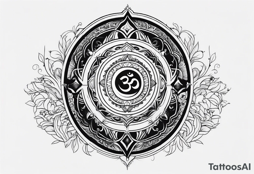 minimalist
engineering
nature
space
OM symbol tattoo idea minimalist
engineering
nature
space
OM symbol tattoo idea